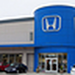 Profile Picture of Gerald Jones Honda (@gerald jones honda) on Flickr