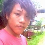 Profile Picture of Johneric C Lumberio (@johnericclumberio) on Instagram