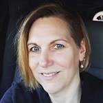 Profile Picture of Renee Abbs (@reneeabbs) on Instagram