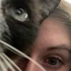 Profile Picture of kelliirvin17 (@kelliirvin17) on Tiktok