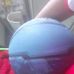 Profile Picture of Jeremy Martineau (@jeremy.martineau.921) on Facebook
