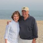 Profile Picture of Dwight chapin (@dwightchapin) on Instagram