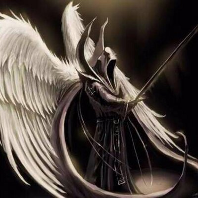 Profile Picture of John Lampkin (@MadeMan3178) on Twitter