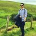 Profile Picture of Asad Rehman (@asad.rehman.121) on Facebook