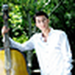 Profile Picture of 立信 (@owen_hsu0621) on Flickr