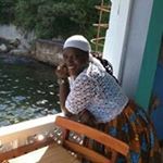 Profile Picture of Beverly Daniel Carty (@beverlycarty) on Instagram