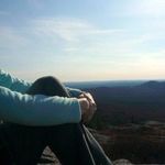 Profile Picture of Lori McCallister (@lori.mccallister.52) on Instagram