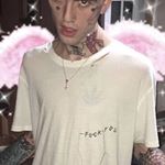 Profile Picture of Jeremy visser (@jeremy.v1sser) on Instagram