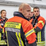 Profile Picture of Thomas Schindele (@thomas_schindele) on Instagram