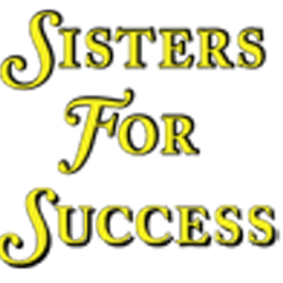 Profile Picture of Stephanie & Terry (@sisters4success) on Twitter