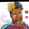 Profile Picture of user9378855261164 (@@andrew_ivan14) on Tiktok