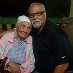 Profile Picture of Tony Caraballo (@caraballo.tony) on Instagram