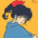 Profile Picture of 莉 (@lily.liu____) on Instagram