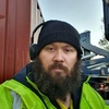 Profile Picture of Brendan Herriott (@@brendanherriott) on Tiktok