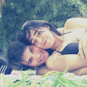 Profile Picture of Ivan Melnik (@ivancaciquemel) on Twitter