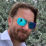 Forrest - Instagram Profile Picture of Forrest (@ff.koenig) on Instagram