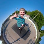 Profile Picture of Alex Ferriman | GoPro (@alex.ferriman) on Instagram