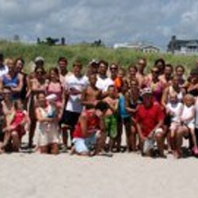 Profile Picture of Jim Gehring (@jggehring) on Twitter