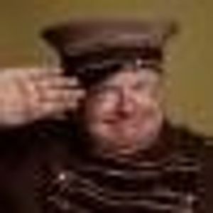 Profile Picture of Alessandro Colacicco (@339952813) on Myspace