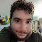Profile Picture of Joey Herrera (@joey.0i) on Instagram