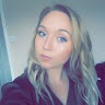 Profile Picture of Aimee Mockett (@@tweetypie254) on Tiktok