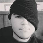 Profile Picture of Bill Hoffman (@billhoffman97) on Instagram