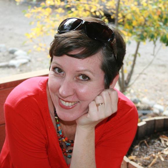 Profile Picture of Shannon Montemurno (@smontemurno) on Poshmark