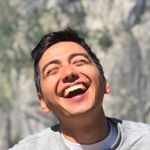 Profile Picture of Benjamin Beltran (@ben_beltran_) on Instagram
