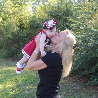 Profile Picture of Donna Wilcox (@Donnawi84084705) on Twitter