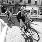 Profile Picture of Adrian Atkinson (@atkinson_adrian) on Instagram