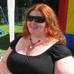 Profile Picture of Samantha Cottrell (@smcc1989) on Instagram