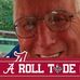 Profile Picture of Kenneth Covey (@kenneth.covey.7) on Facebook