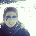 Profile Picture of Fadi Saade (@saadef) on Instagram