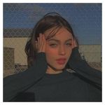 Profile Picture of Mark Haley (@patelerika6) on Instagram