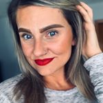 Profile Picture of Jessica Willhite (@jessicawillhite) on Instagram