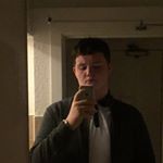 Profile Picture of Bradley (@bradley_rushforth) on Instagram