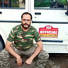 Profile Picture of Manoj Rai (@manojrai123) on Flickr