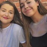 Profile Picture of Cassidy Foster (@cassidy6934) on Instagram