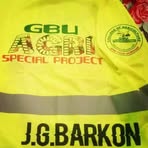Profile Picture of Jonathan Mc Barkon (@Jonathan-Mc-Barkon) on Facebook