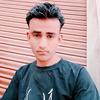Profile Picture of Manish_Kumar (@@bob.kite910) on Tiktok