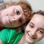 Profile Picture of Kathy Stultz (@alana_kk77) on Instagram