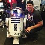 Profile Picture of John Swenson (@jswenson7) on Instagram