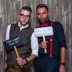 Profile Picture of Marcel Hoffmann (@axel_o_o) on Instagram