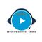 Profile Picture of Scott Cushing (@scott.cushing.71) on Facebook