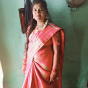 Profile Picture of Shilpa Jadhav (@shilpajadhav1) on Youtube