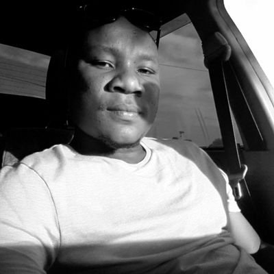 Profile Picture of Hussein Abdu (@HusseinAbdu10) on Twitter