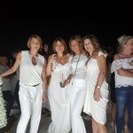 Profile Picture of Assunta Perri (@assunta.perri) on Instagram