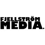 Profile Picture of Fjellström MEDIA 📸 (@fjellstrom.media) on Instagram