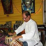 Profile Picture of Anil Maharaj (@anilmaharaj9) on Instagram