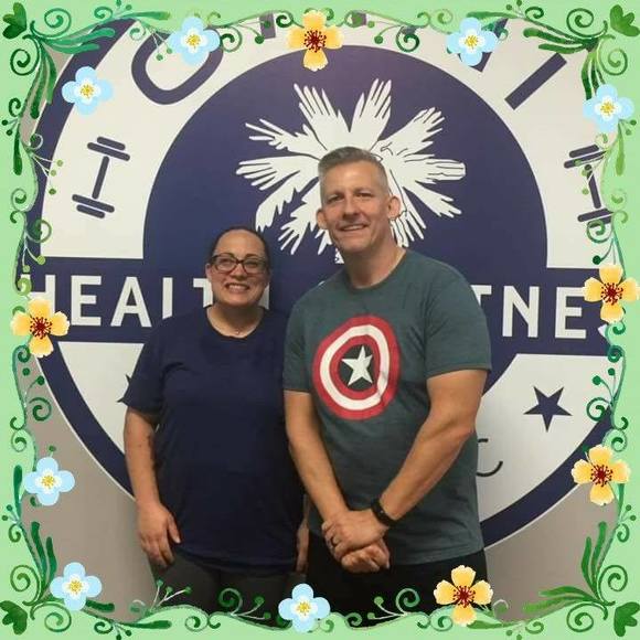 Profile Picture of Alicia Windisch (@windy1534) on Poshmark